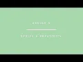 Module 3 Design and creativity - English subtitles