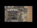 Lagu Kompilasi Album Manusia • Raptor Speed Metal Mojokerto