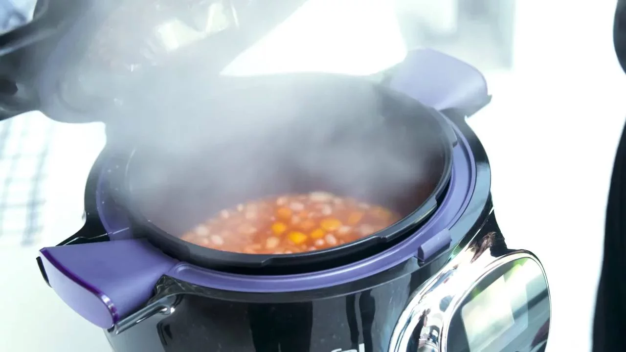 Is the Soup Maker Worth it? Lets Test It By Making Two Soup Recipes using Tefal Soup Maker!. 