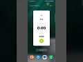 Maisha Fiti Android Application - Foreground Service