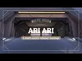 💙 ARI ARI 💙