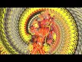 David Byrne - "My Madness" (Official Video) - David Byrne