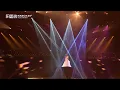 艾薇 Ivy - 天使借的溫柔 / 計算浪漫【第 21 屆 KKBOX 音樂風雲榜】｜KKBOX