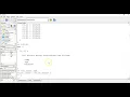 15 2 Cells and Cell Arrays
