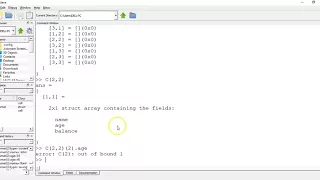 15 2 Cells and Cell Arrays