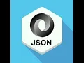 Learn JSON in 10 Minutes Bangla Tutorial JS JSON Introduction to JSON