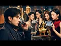 Download Lagu 【Indo Sub】Dibuang Jadi Menantu Rendahan, Bangkit Jadi Master Barang Antik! #Full #Minidrama