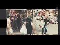 Download Lagu SonFung - Ramble Knot (Official Music Video)