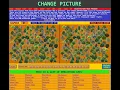HTML5PCODE CHANGE PICTURE MAIN PROGRAM
