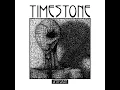 Phonophobia - Timestone