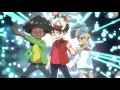 Download Lagu Bakugan Battle Planet English Opening Theme