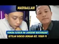 Download Lagu MasyaAllah! Pemuda Katolik Ini Langsung Bersyahadat Setelah Diskusi dengan Ust. Yusuf Pi