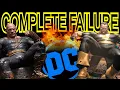 Download Lagu Black Adam: How the Rock Tried to Take Over DC