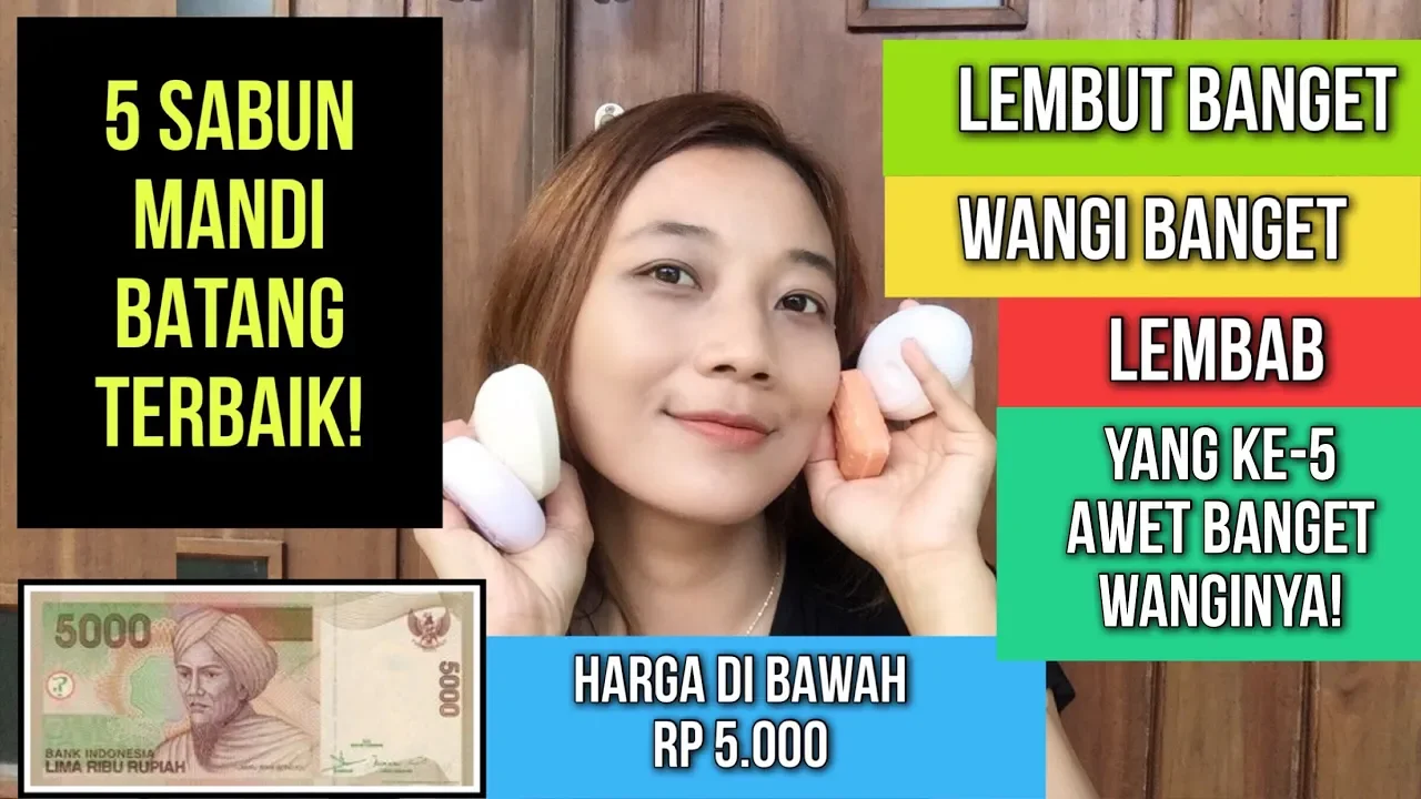 Masalah Kulit Eczema dan Rekomendasi Produknya | FD Skincare 101. 