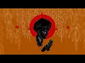 6. Alex Cuba - Amor En La Distancia (Audio Oficial)