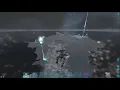PVE What the Heck Exo Mek