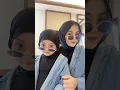 Download Lagu Tak punya taring tak punya cakar loh kok takut