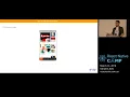 Offline-first React Native applications in a real world Pavlo Babenko en