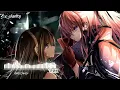 Download Lagu Girls frontline OP [BAD CANDY]