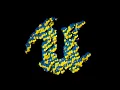 Python for Unreal Engine Editor Tools Scripting