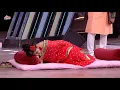 Lagu गादी दिसली कि मी झोपते । लोलिची जबरदस्त कॉमेडी | Maharashtrachi Hasya Jatra | Full Episode - 123