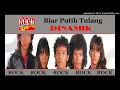 Download Lagu Dinamik - Biar Putih Tulang (CD Quality)