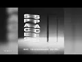 BUNT., The Chainsmokers, Izzy Bizu - Spaces (High quality Instrumental)