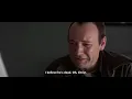 The Usual Suspects | Who is Keyser Söze? | Final Scene Full HD