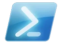 Format Your PowerShell Output with Hashtables Pluralsight