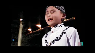 kustian kariaan official music video 
