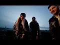 Soolking ft. Lola Indigo & RVFV - Casanova  [Clip Officiel]