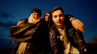                                                             دندنها