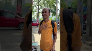 সততাই জীবনের আসল সৌন্দর্য ❤️