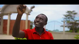 willy mpangira wateule official video mp4