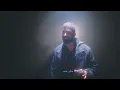 Saif Nabeel - Aam Jen [Official Video] (2025) / سيف نبيل - عم جن