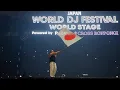 Download Lagu JONAS BLUE  @  WORLD DJ FESTIVAL JAPAN 2025