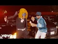 Download Lagu Elephant Man, Busy Signal - Party Anthem (Official Music Video)
