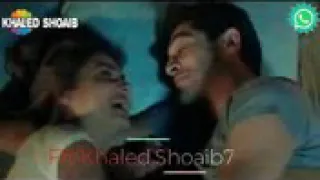 اغنية بعد الحب ده كله يا غالي حياة و موراد دندنها