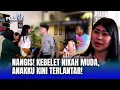 Download Lagu \