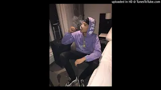 jay critch did it again slowed reverb 