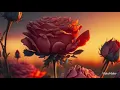 يسرا محنوش مادام معايا القمر