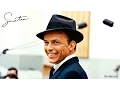 Download Lagu Frank Sinatra - L.O.V.E. (lyrics)