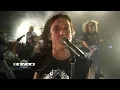 Download Lagu TESLA - \