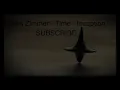 Hans Zimmer Inception Time for 1 hour