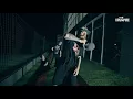 SLAM, JR SLAM & WHIPHEAD  | THE KRUMPIRE 2017