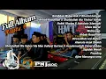Download Lagu SHOLAWAT TERBARU // HMT HADROH MODEREN TRENGGALEK FULL ALBUM @PNJ_ studio
