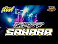 Download Lagu DJ WELCOME TO SAHARA VERSI TRAP BASS HOREG MAXIMAL || by r2 project official remix