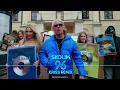 Download Lagu SKOLIM - 96 (Kriss Remix)