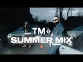 Download Lagu ☀️BALKAN SUMMER MIX 2025☀️NOVI HITOVI🔥BALKAN MIX🔥🆕