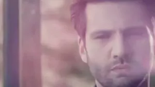 نغمة امير كوزجو اوغلو 